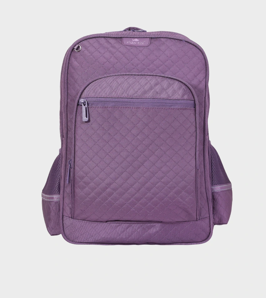 School Backpack GB5505-4